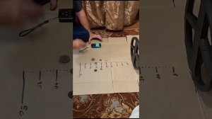 Тест по воздуху металлоискателей АКА Кондор 3М, XP ORX, Minelab VANQUISH 340.