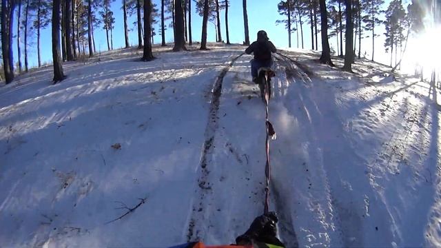 мот+лыжи смотреть онлайн