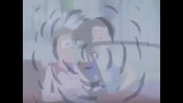 Two Of The Best Weaknesses Of Men Две Главные Мужские СЛАБОСТИ смотреть онлайн