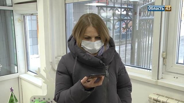 Абоненты Мегафона могут одновременно разговаривать по телефону и проверять соцсети
