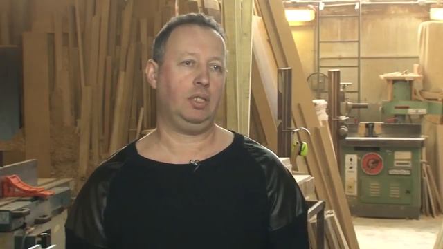 Как выбрать идеальный обеденный стол. смотреть онлайн