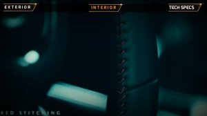 2022 Mazda CX 9 Carbon Edition