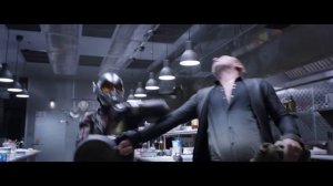 «Человек-Муравей и Оса» – первый трейлер.mp4