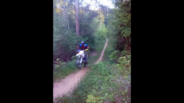 БЦ Карьер супер-суперкросс смотреть онлайн