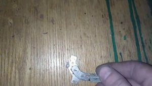 Выключатель АЕ 1031М -2ухп4.mp4