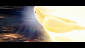 Орион и Тьма (Orion and the Dark) Русский трейлер (Дубляж 2024)
Мультфильм.
Подробности в описании