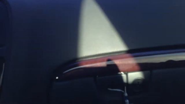 Кутузовский проспект смотреть онлайн