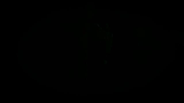 Прощай, моя принцесса 1 сезон 46 серия
