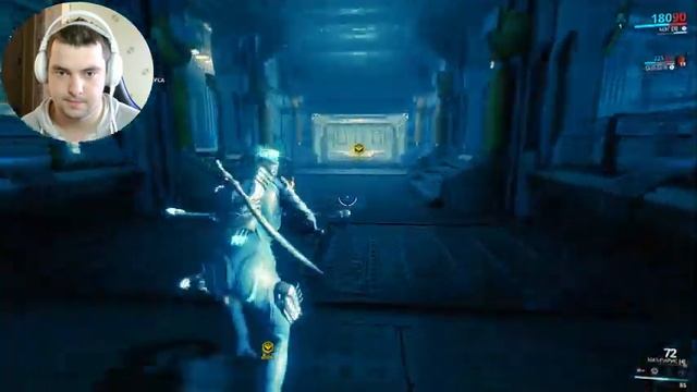 ? СТРИМ УГАДАЙКА?!!!?СS GO? смотреть онлайн