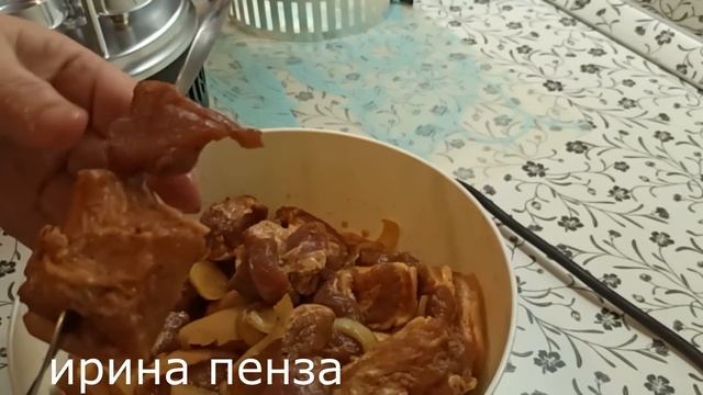 ШАШЛЫЧНИЦА ИЗ СВЕТОФОРА. ТЕСТ. смотреть онлайн