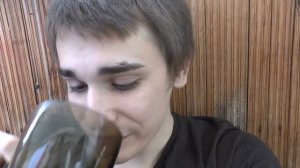Холодный Пот