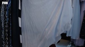 Aşk Mantık İntikam 25. Bölüm