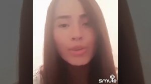 Гульнур Сатылганова" Туулган жер"