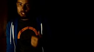 Как доломать психику? (согласие с пробитием самооценки)