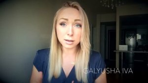 Турецкие мужчины . Восточная сказка, которой нет!