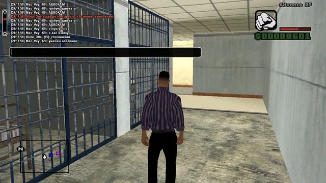 тюремное видео смотреть онлайн