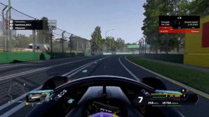 F1 2020 2020 08 18   21 38 32 03