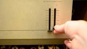 Прибой 50ум-204с