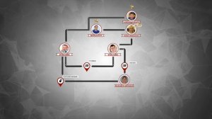 мэр Клина Алена Сокольская