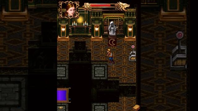 The Chronicles of Narnia: The Voyage of the Dawn Treader (Хроники Нарнии: Покоритель Зари) | 240*32 смотреть онлайн