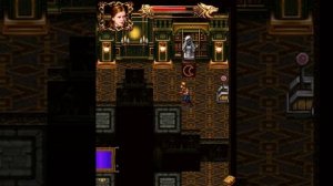 The Chronicles of Narnia: The Voyage of the Dawn Treader (Хроники Нарнии: Покоритель Зари) | 240*32