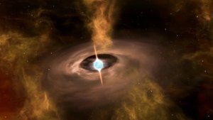 Stellaris 2.3 I Предтечи I Юуты лор - История-Обзор