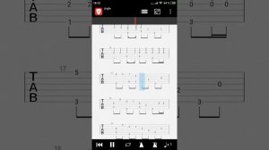 Jingle Bells guitar tutorial fingerstyle. Разбор новогодней песни на гитаре в стиле фингерстайл
