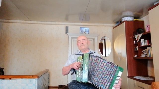 Эх Наташка! Поёт Вася Попов. Кино Вась. смотреть онлайн