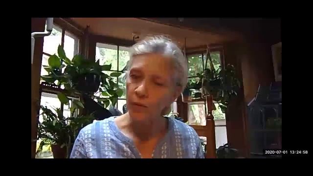 Hanging Baskets A Thriller, A Filler, and A Spiller with Elaine Doran and Ashley Rooney смотреть онлайн