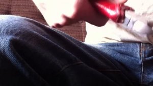 Разбор платы дверного звонка