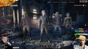 ? SKYPE: ГЛАД ВАЛАКАС   ПЕНСИОНЕР СДАЕТ АНАЛИЗЫ ДЕЛОВОЙ СТИЛЬ ОБЩЕНИЯ (glad_valakas) ROFL