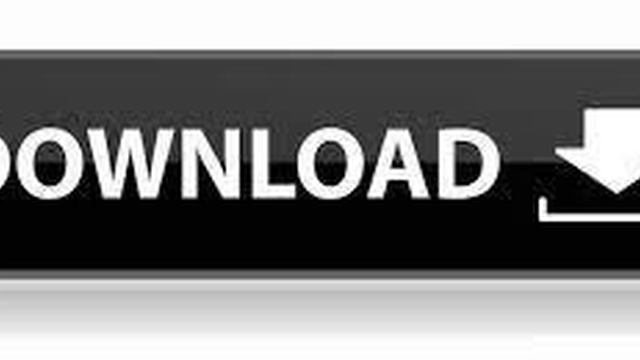 adobe photoshop cc 2019 brush lag free download смотреть онлайн