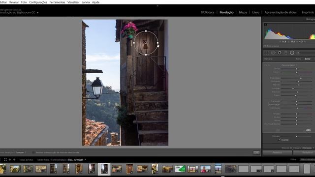 Lightroom Catalog Adobe Photoshop Lightroom Classic Revelação 2021 01 31 18 19 10 смотреть онлайн