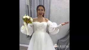 Туй Кулмэге! ABIEM Project Винера Ганиева, Миранов, Лилия Хайруллина, Азат Алсу Фазлыевлар, Рамиль Ш