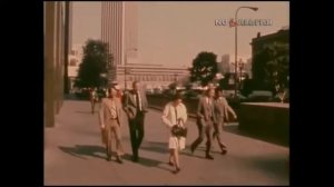 На прицеле ваш мозг