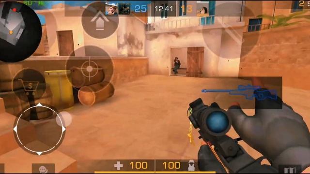 Freaks?❤️ ВИДЕО ПЕРЕД СНОМ. СПОКОЙНОЙ НОЧИ☺️ смотреть онлайн