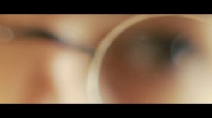 Челябинский театр современного танца 2017 - "Картон"