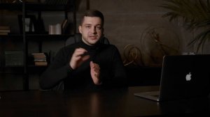 Как создать отдел продаж с нуля за 5 простых шагов?