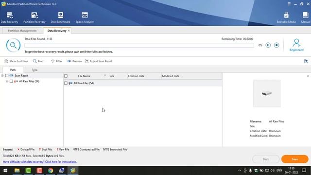 Recover Data from Formatted Hard Disk, SD Card, USB, Pen Drive | 2022 смотреть онлайн