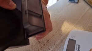 Xbot L3 сравнение с L7 Pro | Практический тест роботов + Скидка от меня