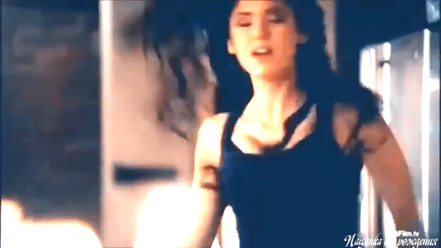 multifandom Музыкальная нарезка (+5000sub) смотреть онлайн