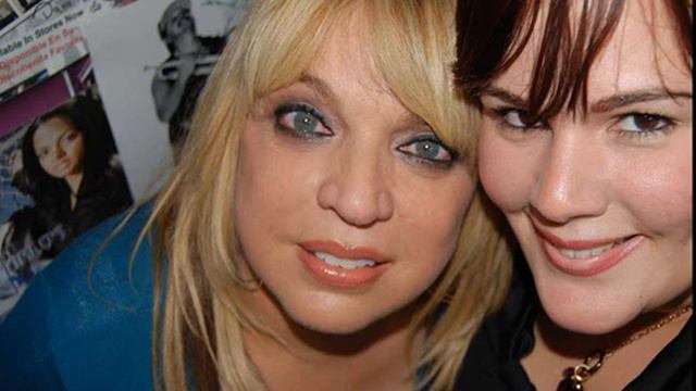 CULTURIZATE ENTREVISTA EDNITA NAZARIO смотреть онлайн