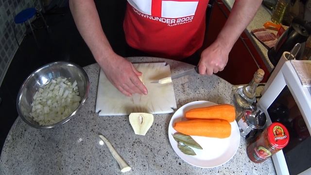 Рыба под Маринадом. Выпуск №335 смотреть онлайн