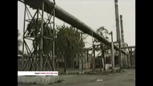 Юре Хою 57 лет!!!