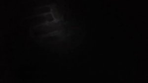 ДЕВИЧЬЯ БАШНЯ   мистический фильм.mp4