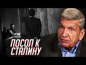 Исторический анализ книги. Юрий Жуков.