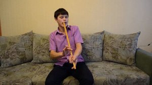 Бейеү көйҙәре