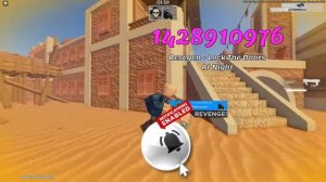 6+ The Doors Roblox Song IDs/Codes