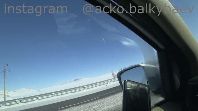 тағы қашты, заң бұзушылықтарын бұрмалауы қашан тоқтайды, ӘҚБтК нің 660- бабы бойынша шара көру кере смотреть онлайн