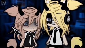 ?Топ 10 meme Которые мне нравятся ? gacha life, gacha club ~